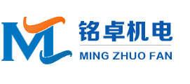 宏鉅安防為您提供防護(hù)棚、臨邊防護(hù)欄、安全體驗(yàn)館等工地所需設(shè)備