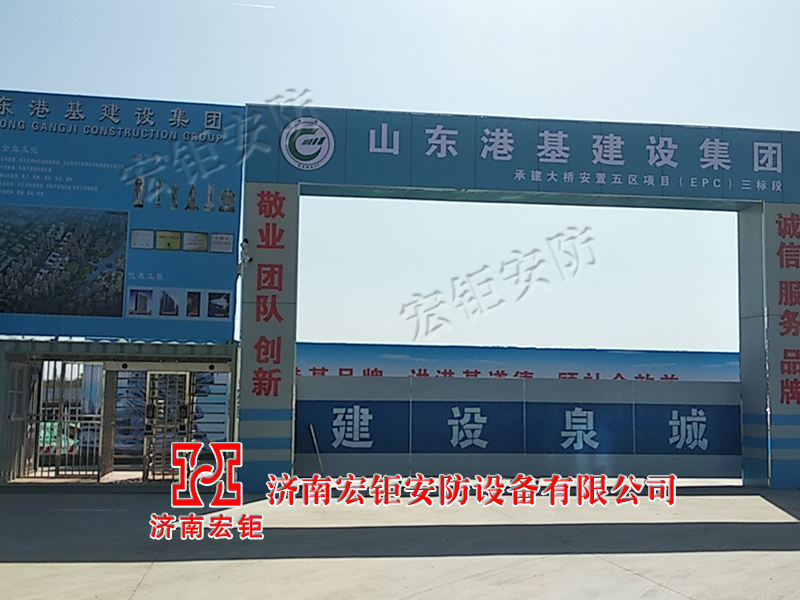 鋼筋防護(hù)棚，木工防護(hù)棚 